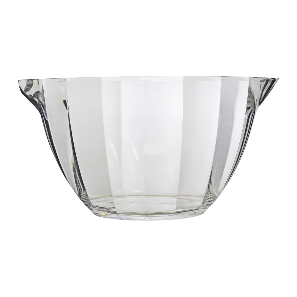 WNG-875-Oval-Ribbed-Bucket-2 wholesale Oval Ribbed Bucket