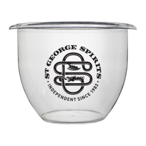 wholesale Ellipse Bucket