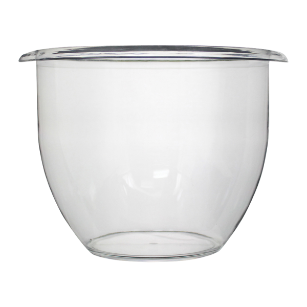 wholesale Ellipse Bucket