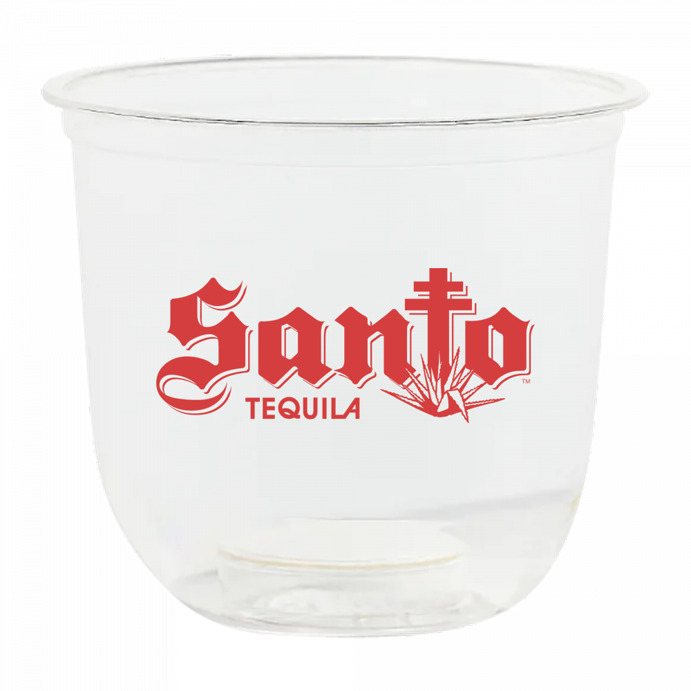 WNG-1850-6oz-Arc-Compostable-Cup-2 Arc Compostable Cup 6oz