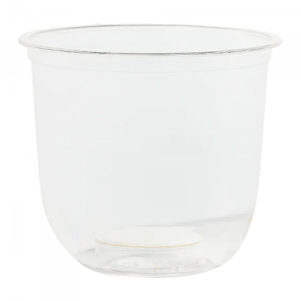 Arc Compostable Cup 6oz