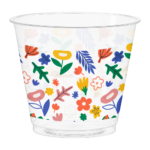 Arena Compostable Cup 8oz