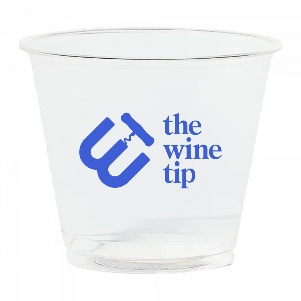 WNG-1851-8oz-Arena-Compostable-Cup-2 Arena Compostable Cup 8oz