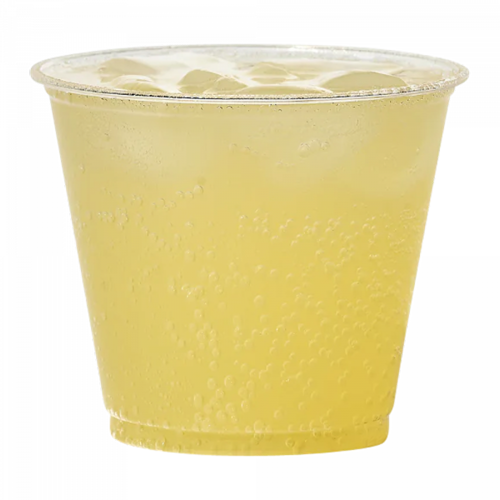 WNG-1851-8oz-Arena-Compostable-Cup-4 Arena Compostable Cup 8oz