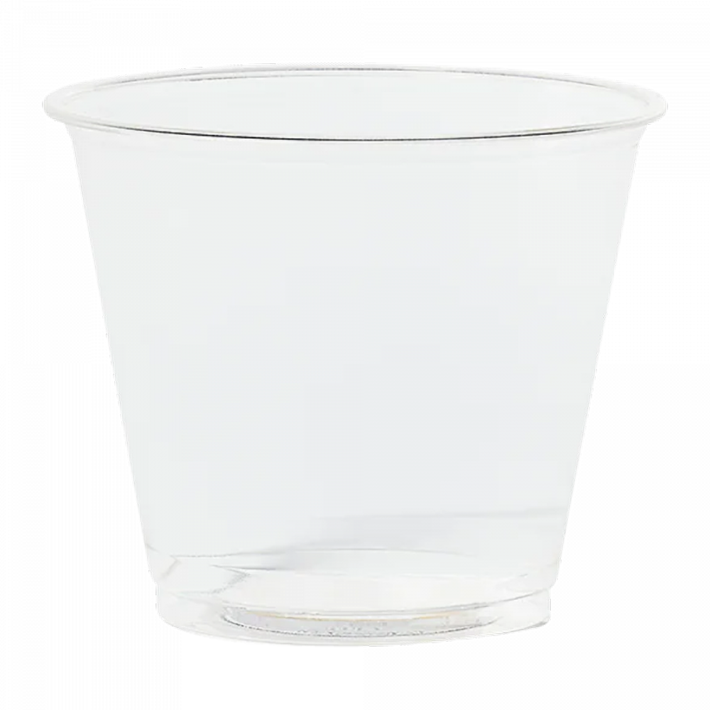 WNG-1852-9oz-Arena-Compostable-Cup-2 Arena Compostable Cup 9 oz