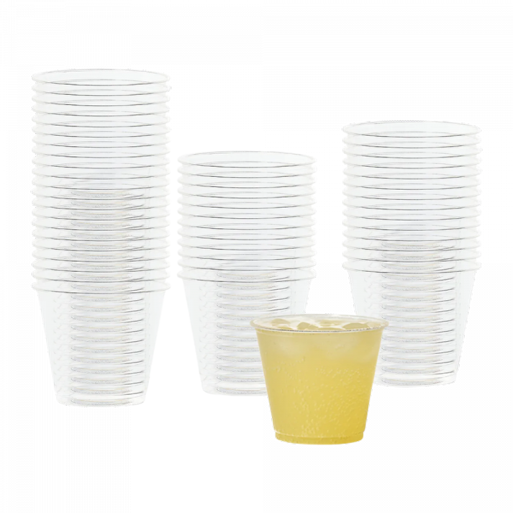 WNG-1852-9oz-Arena-Compostable-Cup-3 Arena Compostable Cup 9 oz
