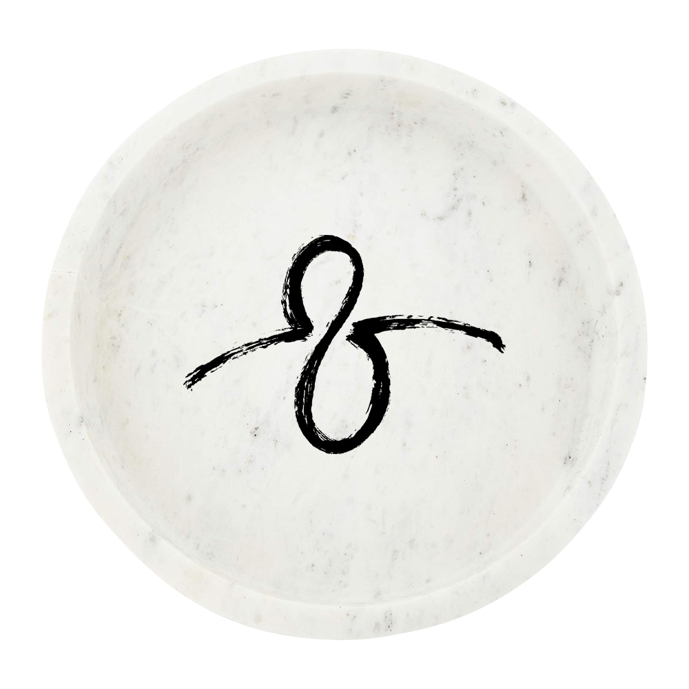 WNG-1856-Round-Marble-Tray-4