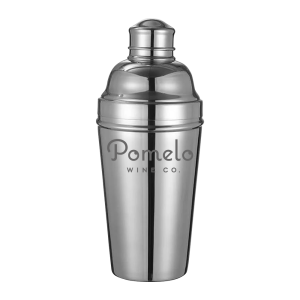Jumbo Shaker 60oz