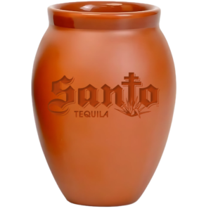 WNG-1860-2oz-Cantarito-Shot-Clay-Cup-3
