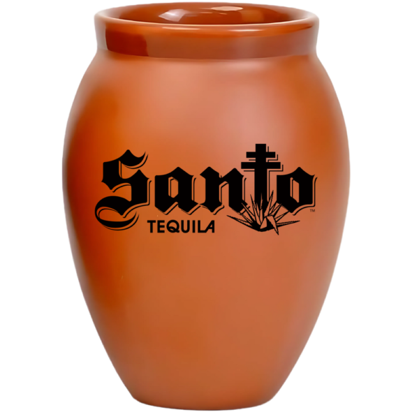 WNG-1860-2oz-Cantarito-Shot-Clay-Cup-3