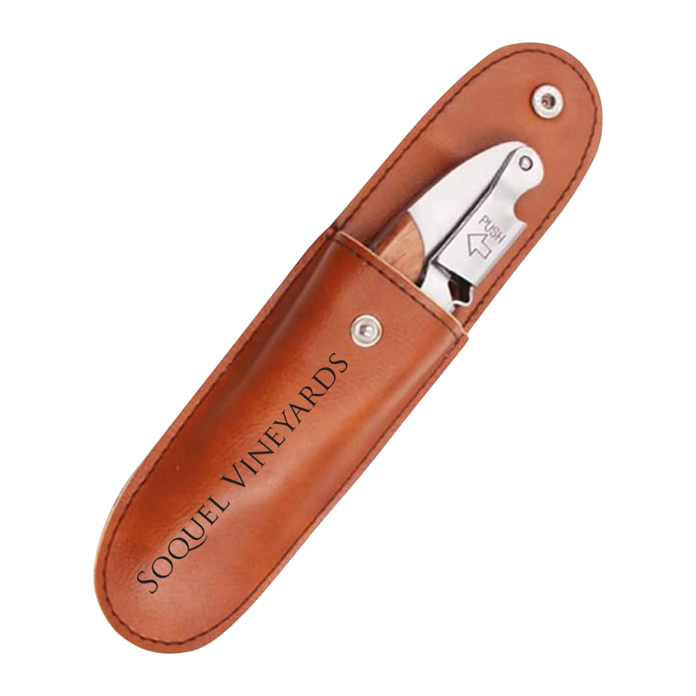 WNG-1863-Leather-Corkscrew-Gift-Sleeve-with-Button-2 Leather Corkscrew Gift Sleeve with Button