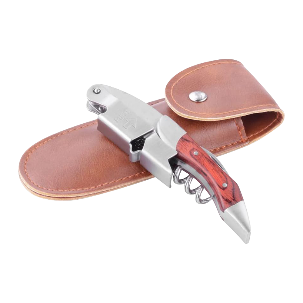 WNG-1863-Leather-Corkscrew-Gift-Sleeve-with-Button-4 Leather Corkscrew Gift Sleeve with Button