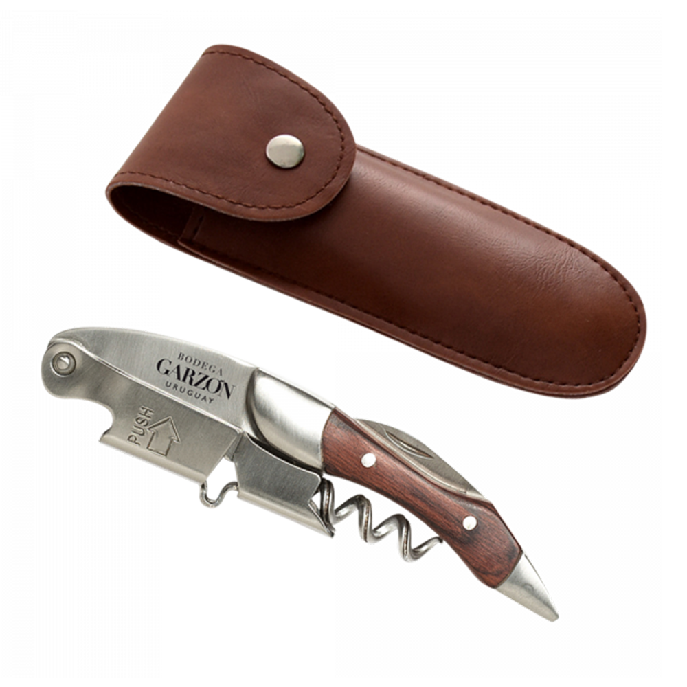 WNG-1863-Leather-Corkscrew-Gift-Sleeve-with-Button-5 Leather Corkscrew Gift Sleeve with Button