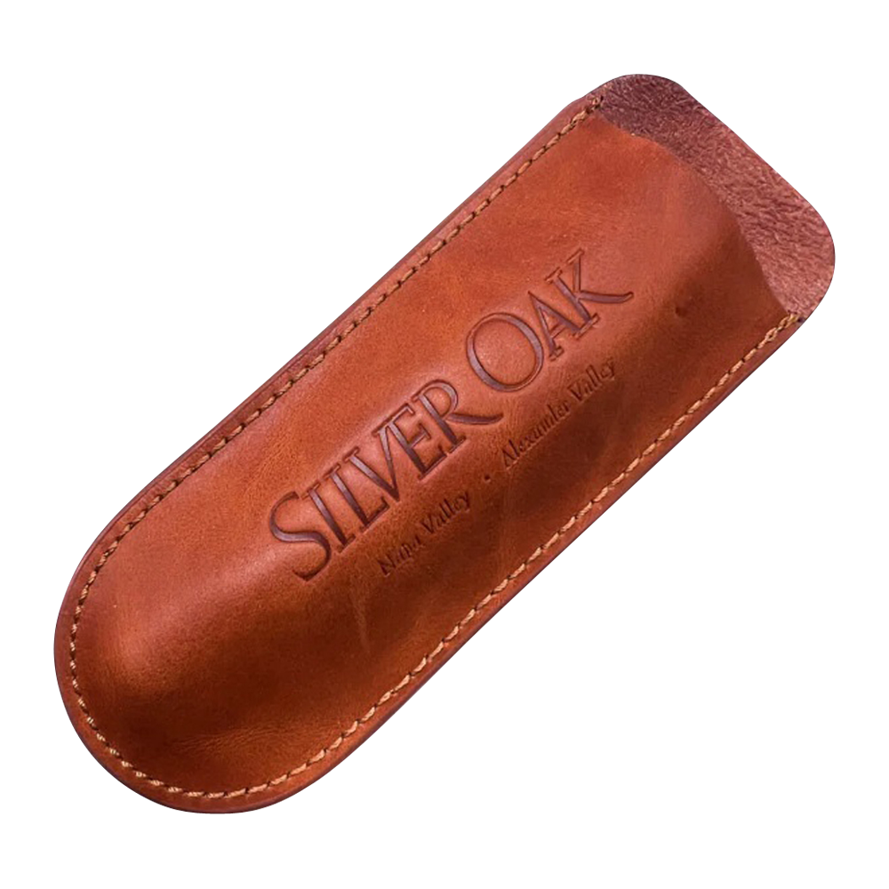 WNG-1864-3-Leather-Corkscrew-Gift-Sleeve-2 Leather Corkscrew Gift Sleeve