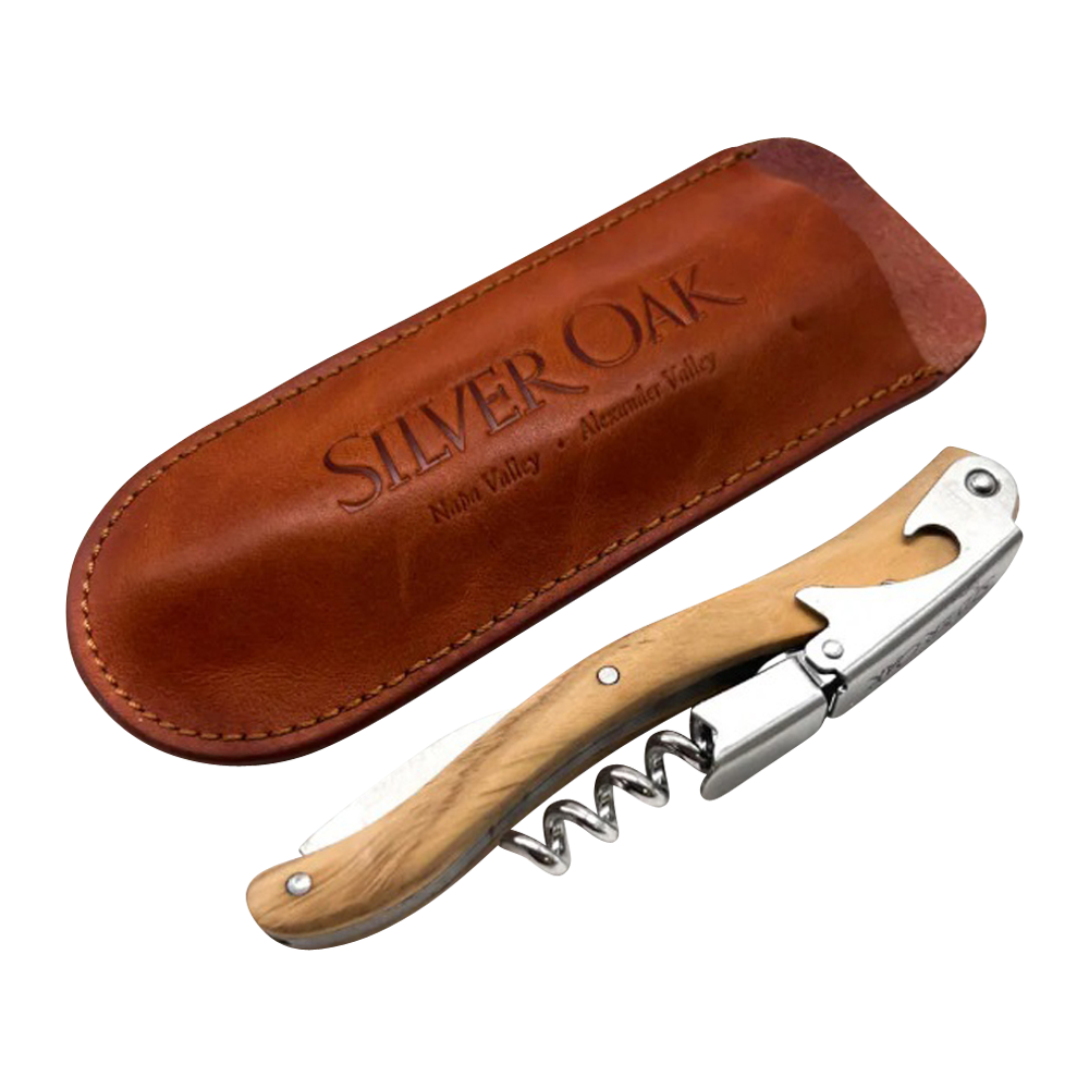 WNG-1864-Leather-Corkscrew-Gift-Sleeve-4 Leather Corkscrew Gift Sleeve