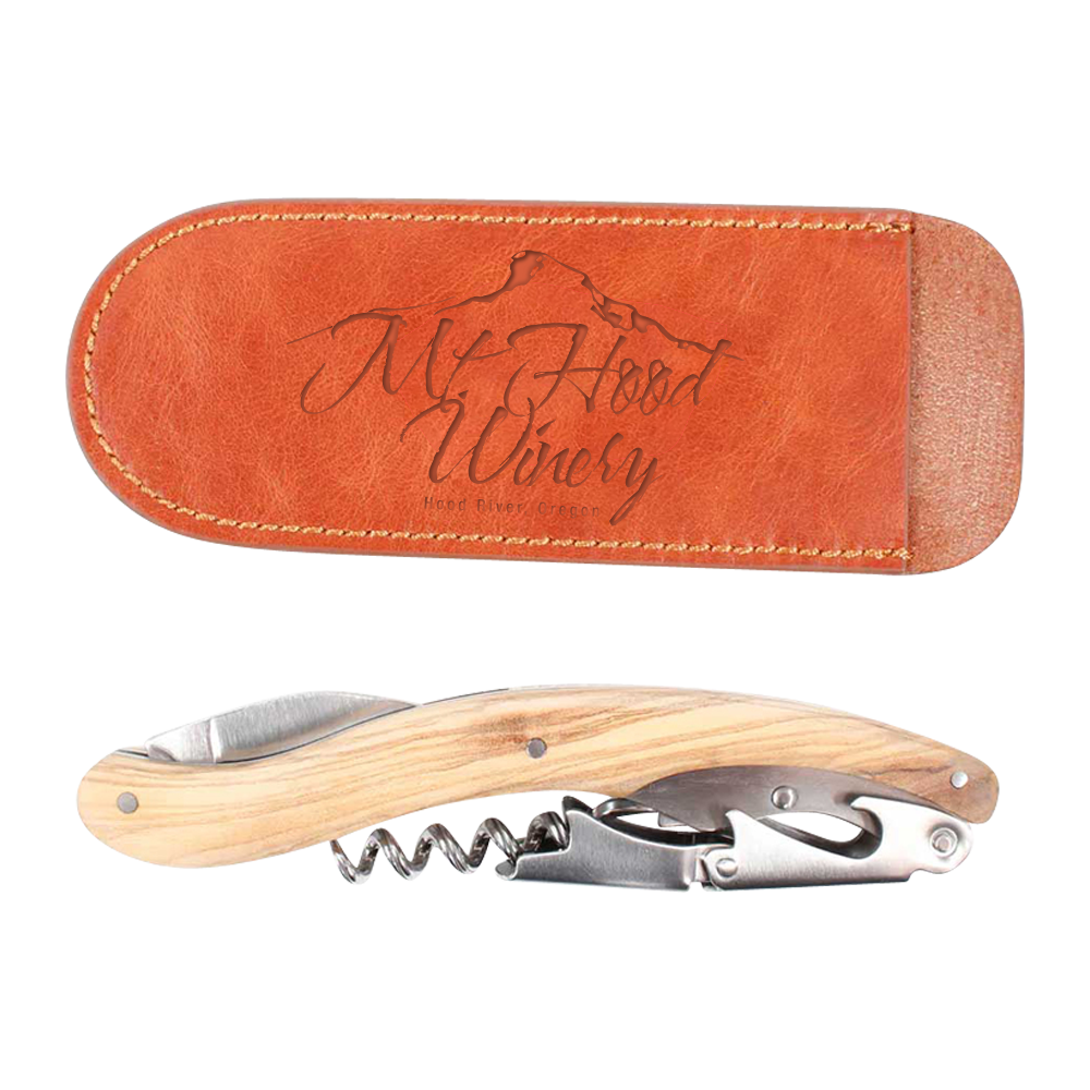 WNG-1864-Leather-Corkscrew-Gift-Sleeve-5 Leather Corkscrew Gift Sleeve