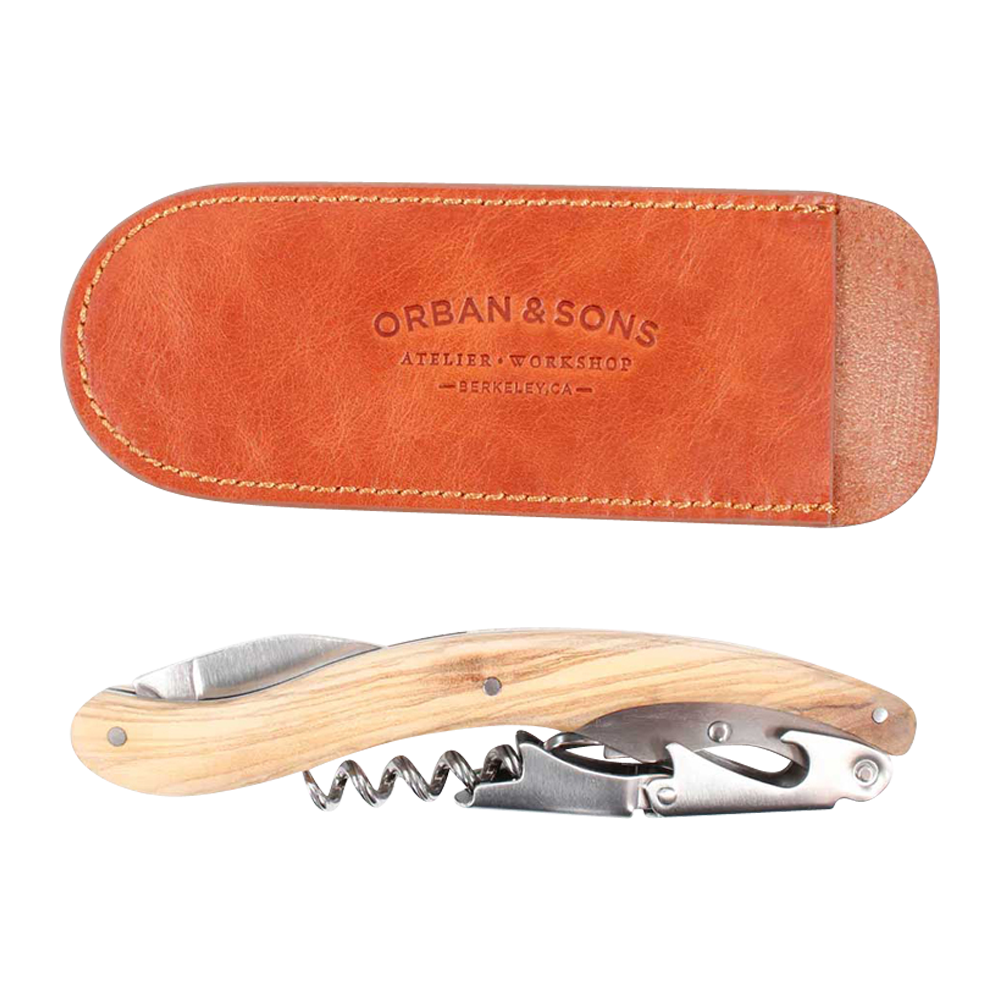 WNG-1864-Leather-Corkscrew-Gift-Sleeve-7 Leather Corkscrew Gift Sleeve
