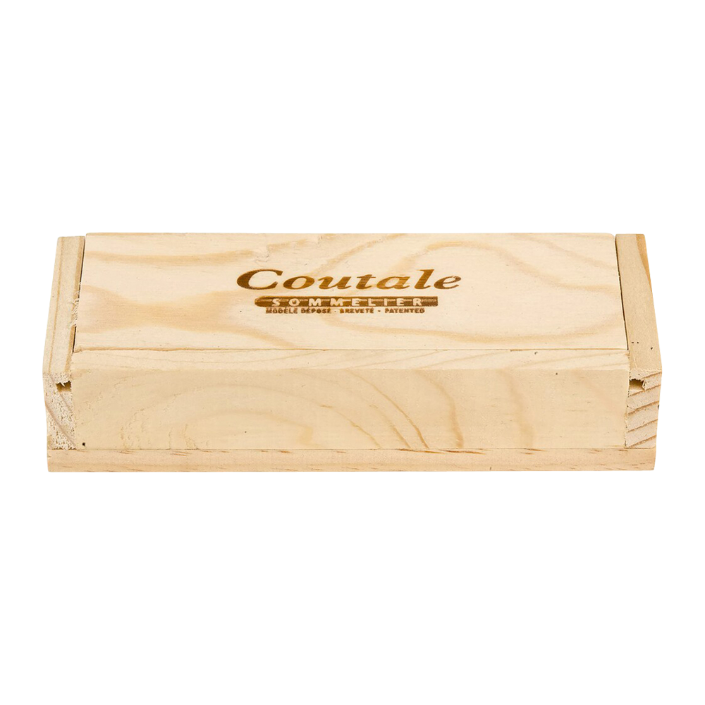 WNG-1865-Pinewood-Corkscrew-Gift-Crate-2 Pinewood Corkscrew Gift Crate