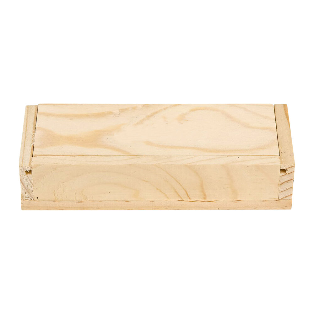 WNG-1865-Pinewood-Corkscrew-Gift-Crate-3 Pinewood Corkscrew Gift Crate
