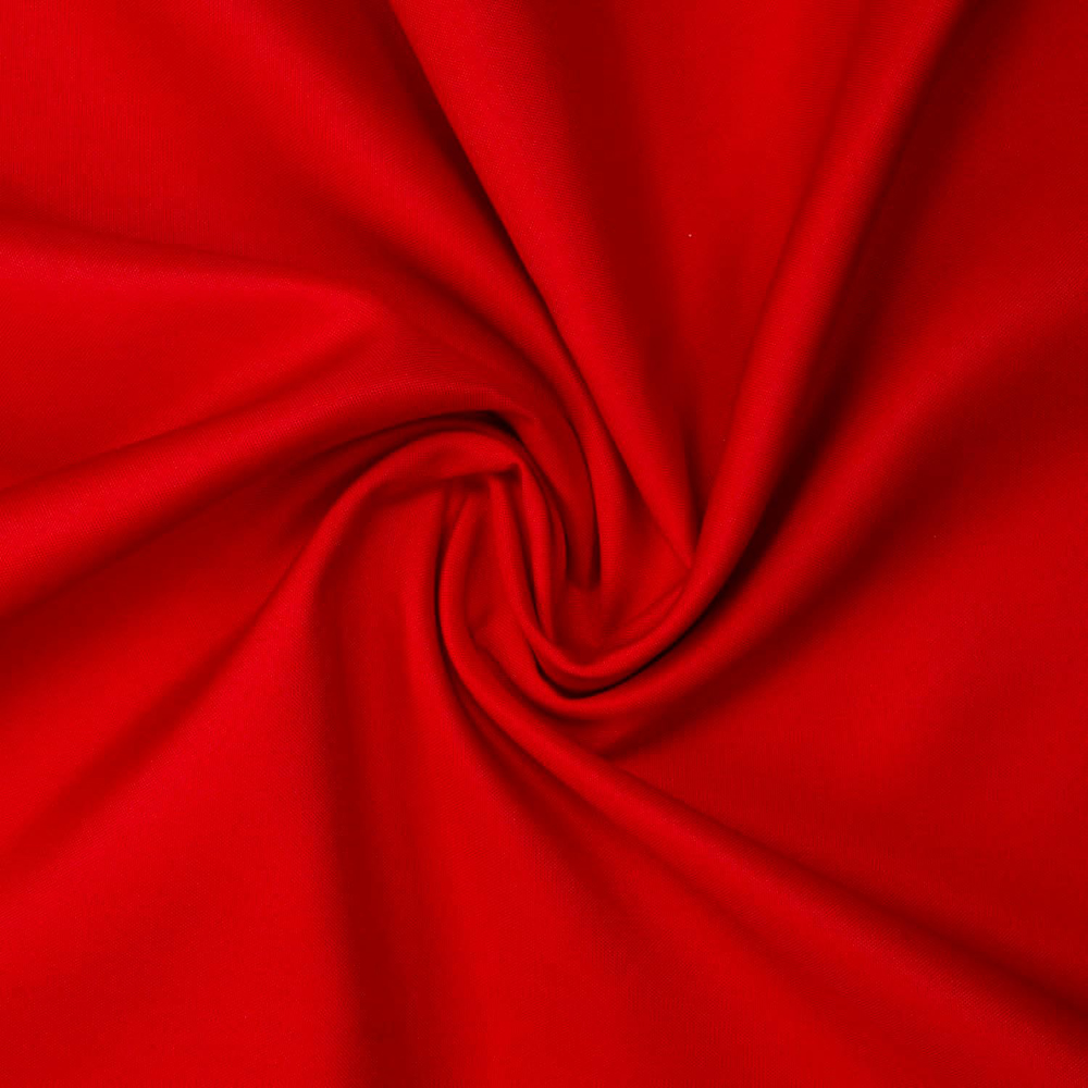 52" Square Tablecloth