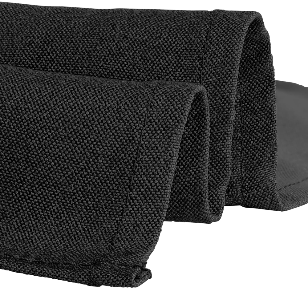 52" Square Tablecloth