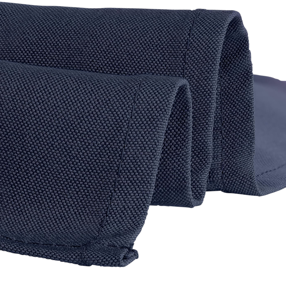 WNG-1873-Square-Tablecloth-70-13-navyblue 70" Square Tablecloth
