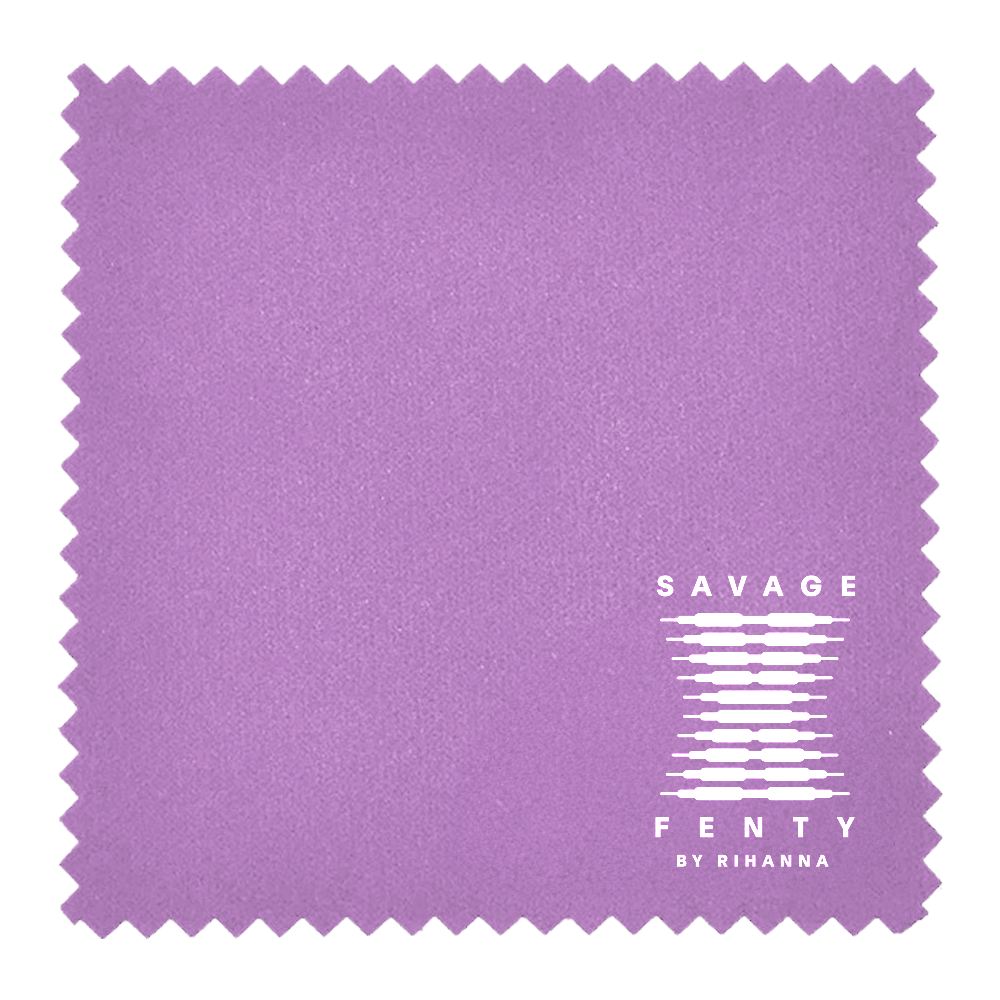 Wine Polishing Cloth (10" x 10")