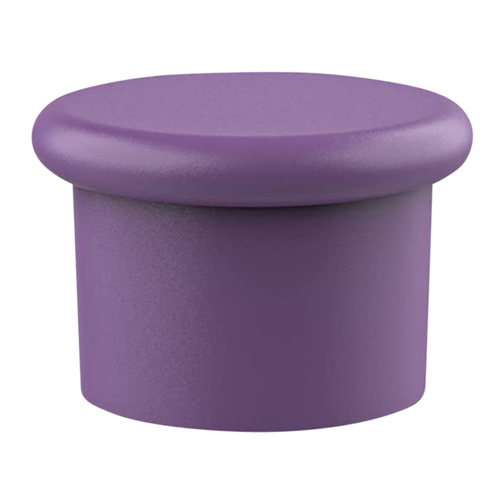 Silicone Wine Stopper #2