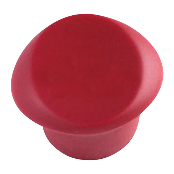 Silicone Wine Stopper #2