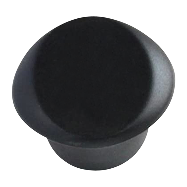 Silicone Wine Stopper #2