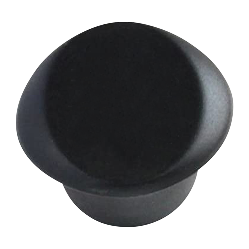 Silicone Wine Stopper #2