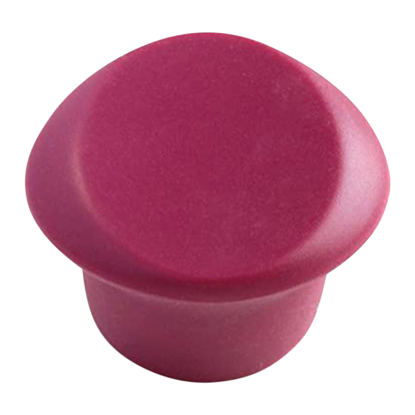 Silicone Wine Stopper #2