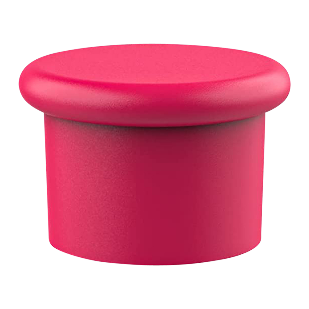 Silicone Wine Stopper #2