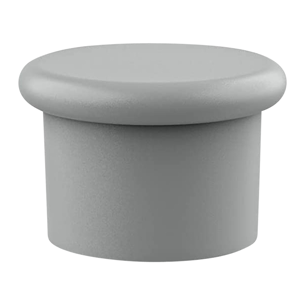 Silicone Wine Stopper #2