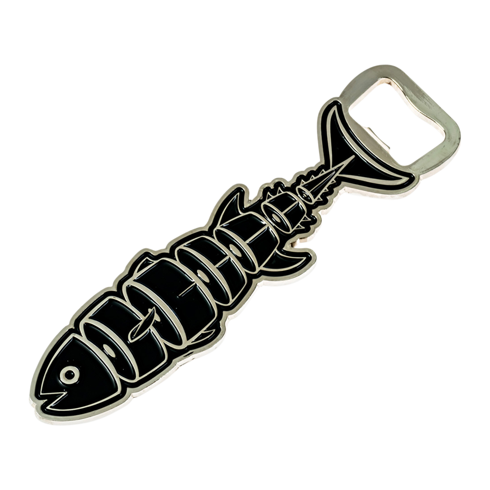 WNG-1879-Custom-Molded-Opener-2 Custom Molded Bottle Opener