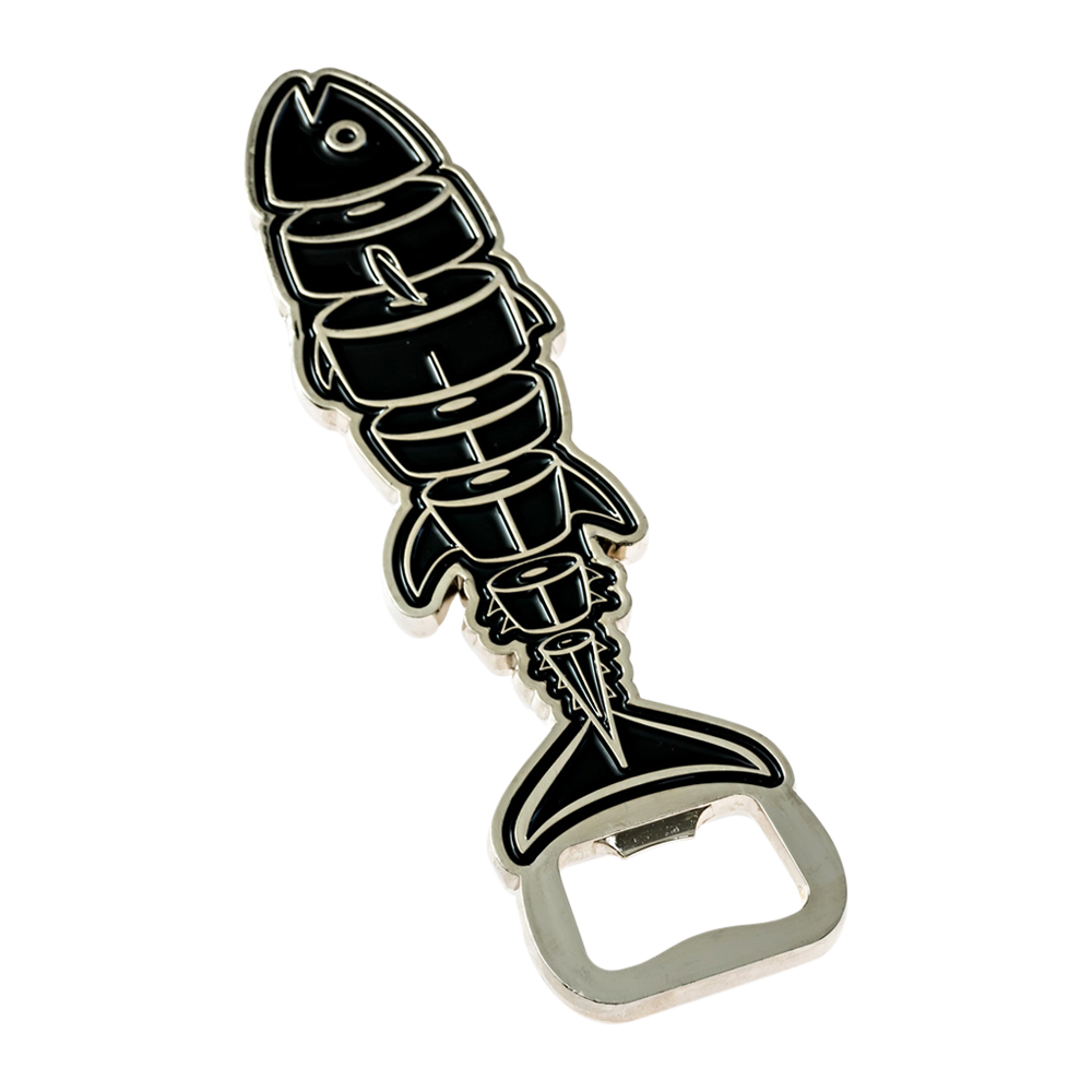 WNG-1879-Custom-Molded-Opener-3 Custom Molded Bottle Opener