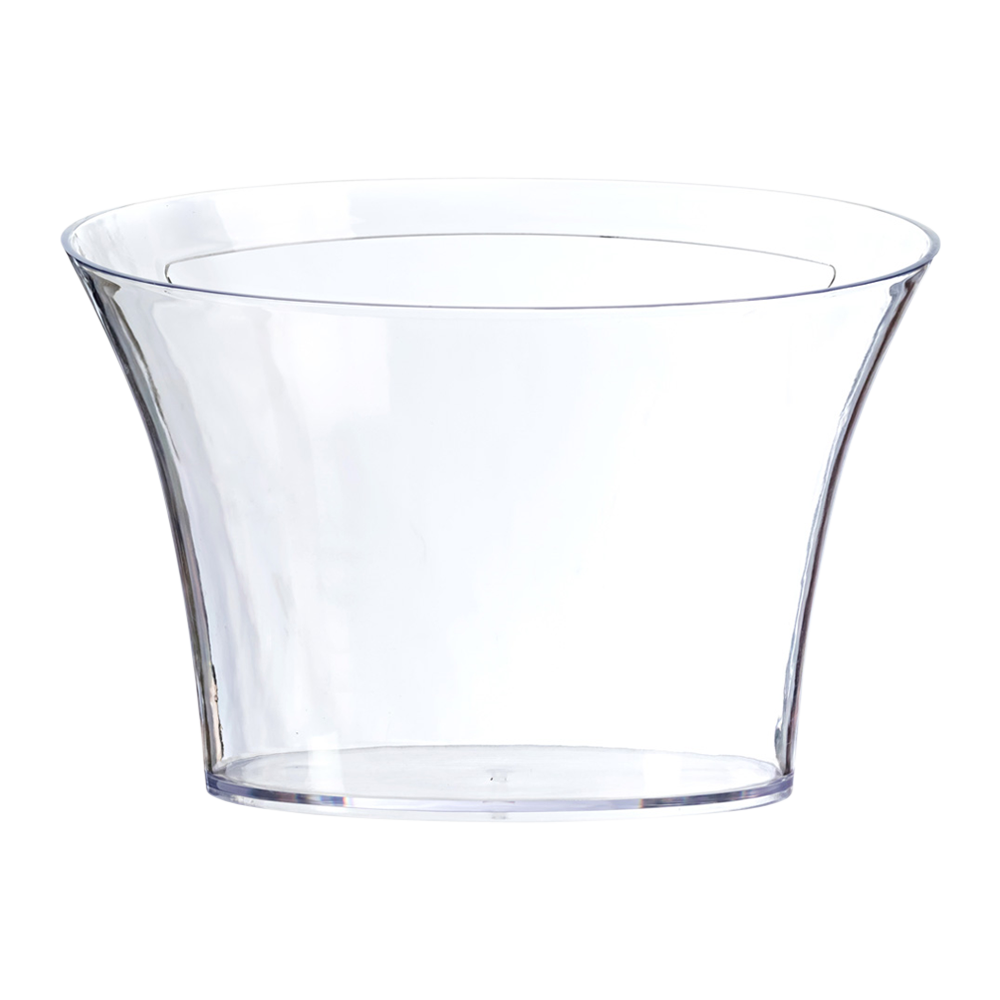WNG-1892-Hybrid-LED-Bucket-5-new Hybrid LED Acrylic Ice Bucket