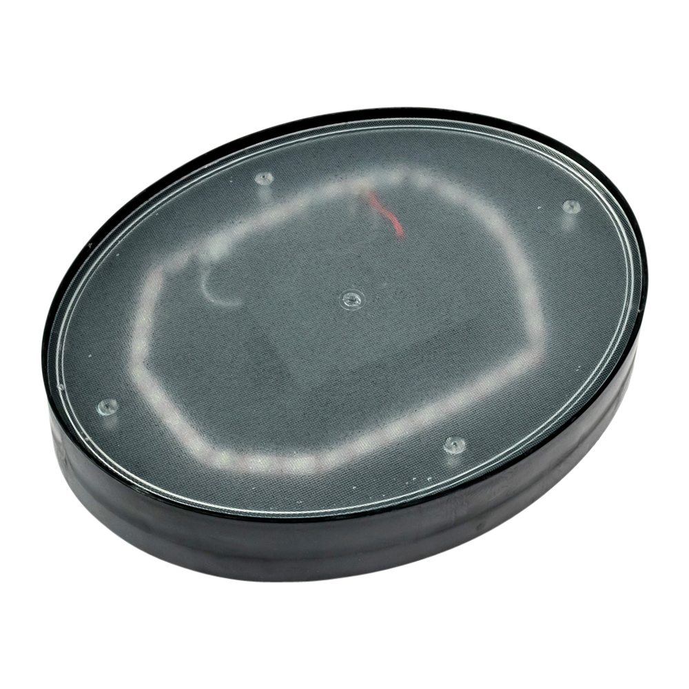WNG-1892-Hybrid-LED-Bucket-7-new Hybrid LED Acrylic Ice Bucket