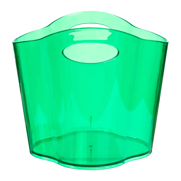 Clover Bucket