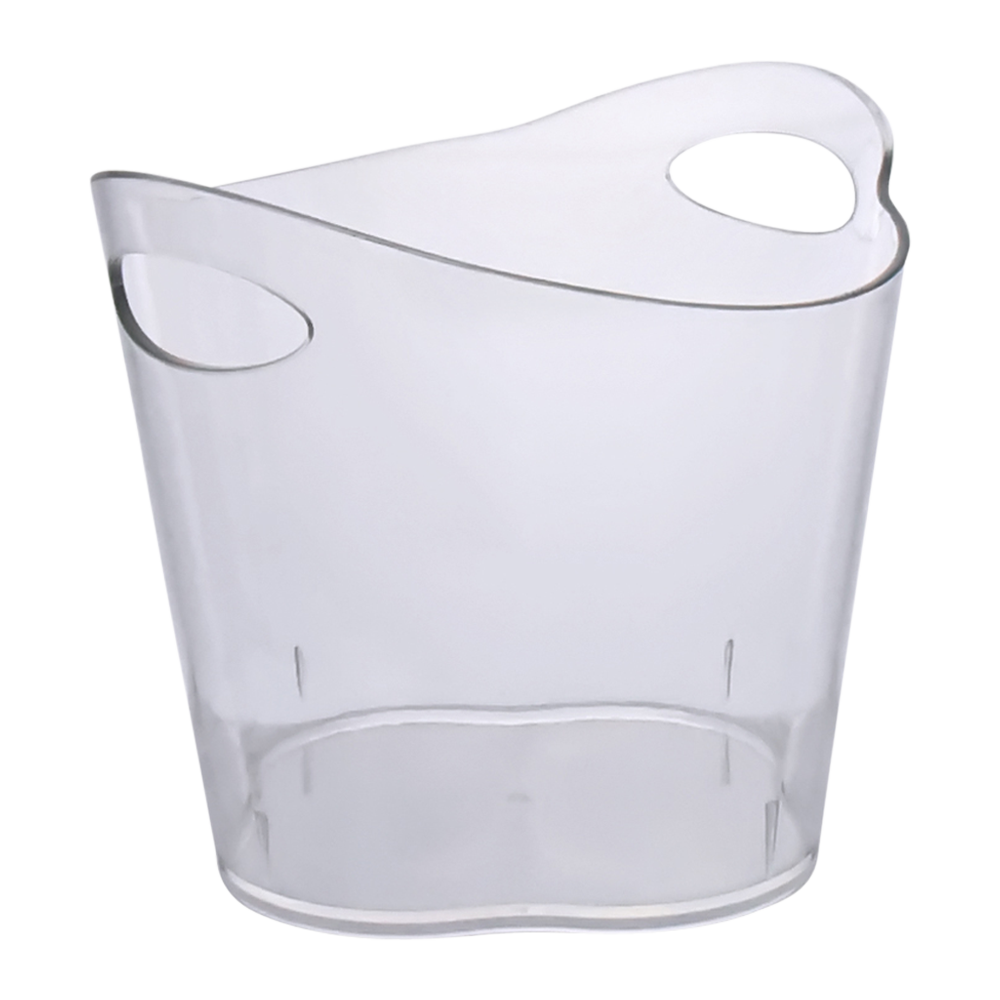 WNG-1894-Clover-Bucket-3 Clover Bucket