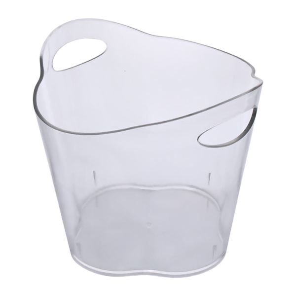 Clover Bucket