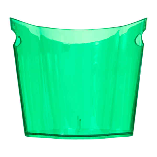 Clover Bucket