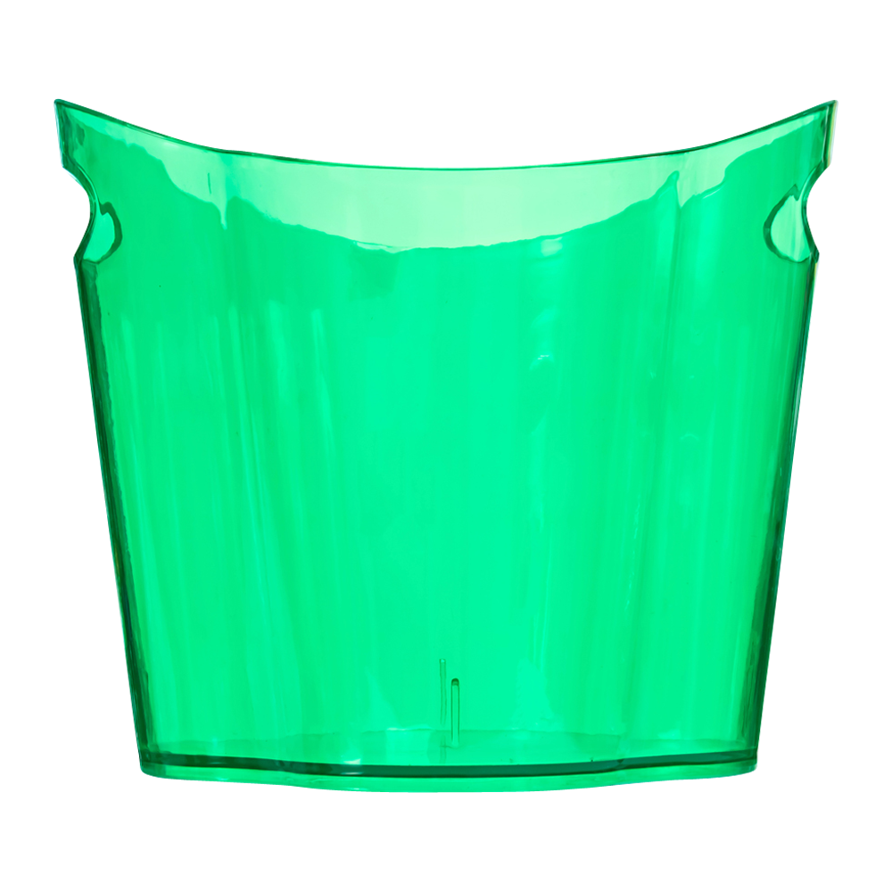WNG-1894-Clover-Bucket-5 Clover Bucket