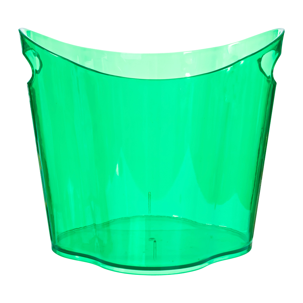 WNG-1894-Clover-Bucket-6 Clover Bucket
