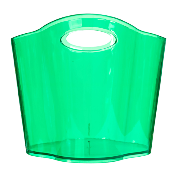 Clover Bucket