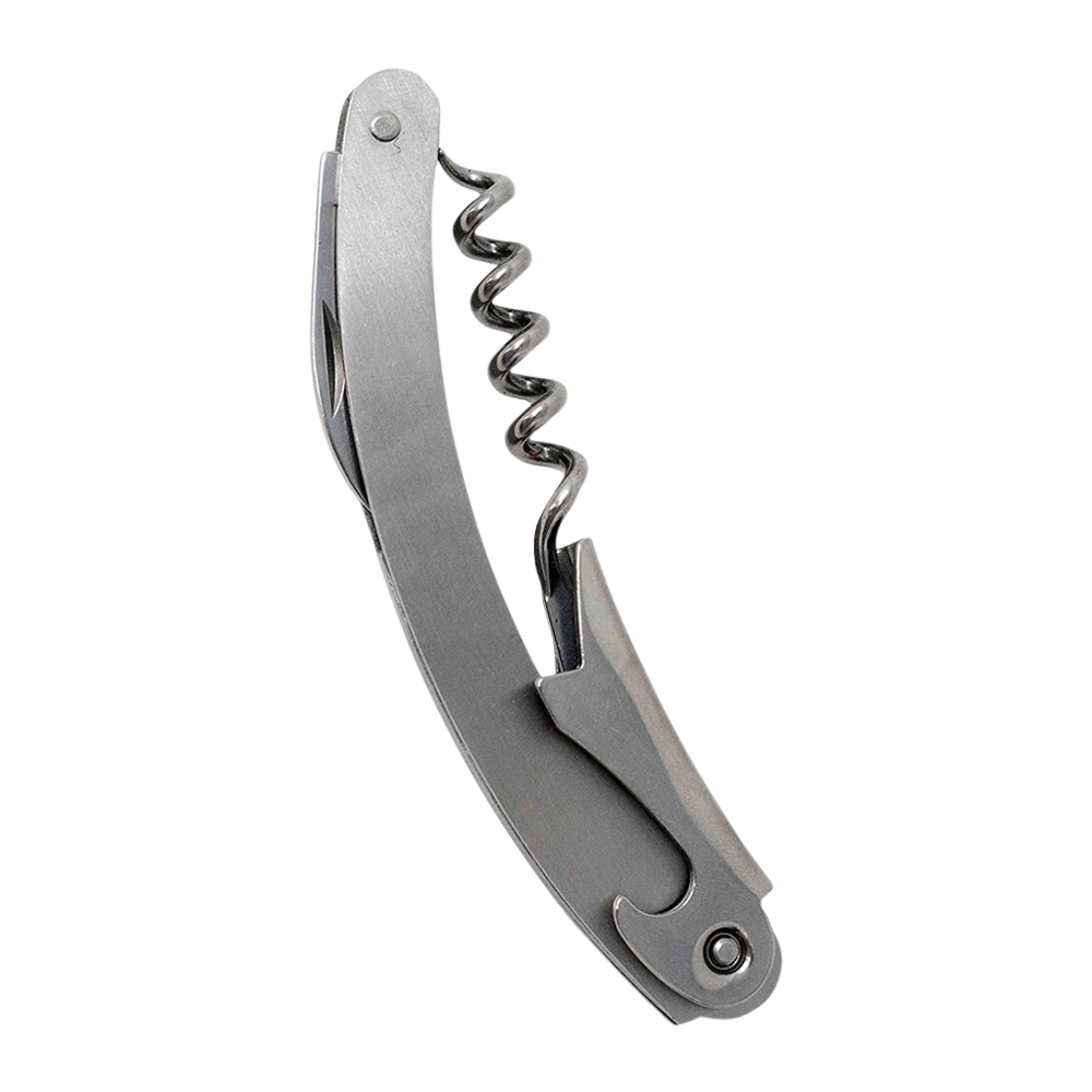 WNG-1903-5-Piece-Bottle-Corkscrew-Set-8 5-Piece Corkscrew Tool Set in Decorative Wine Bottle Case