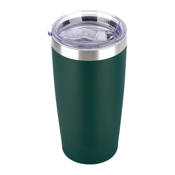 20oz. Stainless Steel Insulated Tumbler