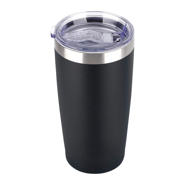 20oz. Stainless Steel Insulated Tumbler