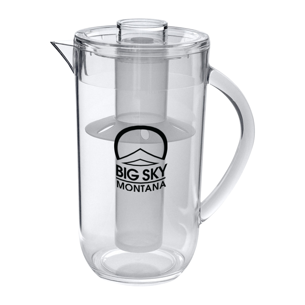 WNG-1917-Fruit-Infusion-Pitcher-2 90oz. Fruit Infusion Pitcher