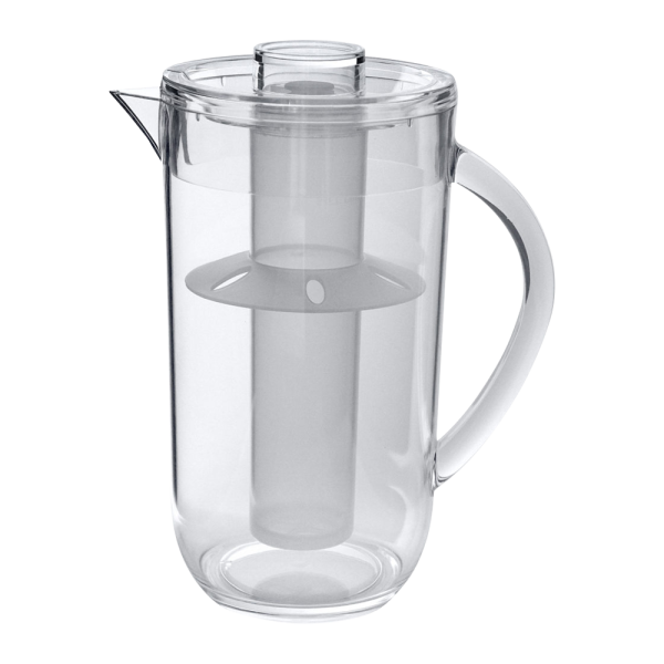 90oz. Fruit Infusion Pitcher